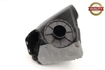 2016-2018 Audi A6 2.0L Engine Air Cleaner Intake Housing Filter Box Oem 78KM Mls Used. Price: $149.99.