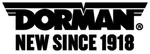 Dorman 578013 New. Price: $44.67.