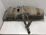 00-02 Toyota Tundra SR5 4.7L Rwd Gas Fuel Tank Assembly Used. Price: $242.24.