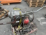 2018 Hino 268 Used Transmisi. Price: $1000.00.