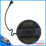 Fuel Tank Gas Cap 77300 33070 For Toyota Camry Lexus RX330 GX470 ES330 ES300 New. Price: $307.99.