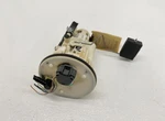 01-05 Lexus IS300 Oem Fuel Sending Unit Pump Leveler Assy 77020-51021 Used. Price: $149.95.
