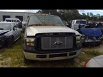 Fuel Pump Gasoline Front Midship Tank Fits 99-04 Ford F250SD Pickup 1149699 Used. Price: $84.90.