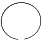 Genuine Ford Ring Retaining LC3Z7H076C New. Price: $10.59.