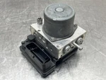 2020 Nissan Kicks Abs Anti Lock Brake Pump Actuator Assembly Factory Oem Used. Price: $142.49.