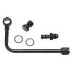 Edelbrock 81263 Fuel Line New. Price: $53.99.