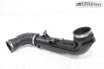 2020-2024 Ford Explorer 2.3L Engine Air Intake Hose Tube Pipe P1MZ-9B659-A Oem Used. Price: $249.99.