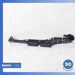 13-22 Range Rover Sport L494 Right Side Engine Motor Air Intake Duct Tube Oem Used. Price: $66.40.