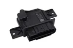 New Gm 13558809 Oem 2021-2026 Chevrolet Trailblazer Fuel Pump Control Module. Price: $55.00.