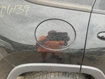 Cherokee 2020 Fuel Filler Door 2158957 Used. Price: $130.00.