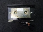 Jaguar Xjs Interface Control Module 94 95 96 Oem Lhd 7693 Aa Used. Price: $79.12.