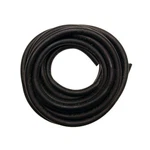 9438373 Ac Delco Fuel Line Gas Front For Olds Le Sabre Cutlass Ninety Eight 98 New. Price: $80.31.