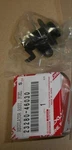 Toyota Genuine Supra JZA80 Regulator Assy, Fuel Pressure 23280-46030 New. Price: $117.00.