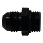 Deatschwerks An Fitting 6-02-0402-B; New. Price: $21.65.
