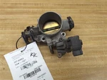 Throttle Body 2.4L Cylinder Fits 01-06 Magentis 189730 Used. Price: $56.99.