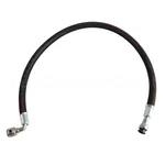 New Fuel Feed Line Hose For Bmw Mini Cooper R55 R56 R57 R58 R59 13537605189. Price: $18.18.