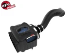 Afe Power Momentum Gt Cold Air Intake Kit For 1999-2007 Gm Trucks & Suvs V8 Gas New. Price: $420.00.