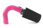 Perrin Cold Air Intake Hyper Pink For 15+ Subaru Wrx PSP-INT-325HP New. Price: $420.75.