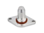 Holley Idle Air Plug 543-123 New. Price: $59.17.