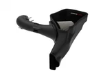Afe Magnum Force STAGE-2 Pro Dry Cold Air Intake 2015-17 Mustang Gt V8 5.0 New. Price: $338.27.