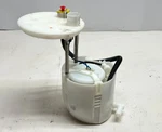 2013-2018 Toyota RAV4 Fuel Gas Tank Pump Unit Oem 7702442070 Used. Price: $99.99.