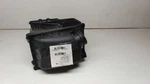 2007 Bmw 750LI F-l Air Cleaner Box Used. Price: $69.99.