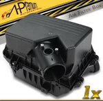 A-premium Air Cleaner Intake Filter Box For Toyota Camry 07-11 Venza 2009-2016 New. Price: $57.99.