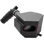Aem 21-678C Performance Cold Air Intake System 2008-16 Lancer Evolution 2.0L New. Price: $406.79.