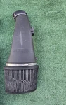 Bms Burger Motorsports Cold Air Intake For 2011-2013 Bmw 135I Filter Kit Used. Price: $125.00.