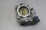 2015 Mercedes C250 W204 Throttle Body 2661410525 Used. Price: $28.00.