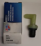 Carquest PCA1098 Premium Pcv Valve New. Price: $9.99.