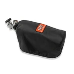 Nitrous Oxide Blanket 14165BNOS; Black Nylon For 7 In. 10LB Bottles New. Price: $45.81.
