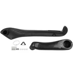 Right 4X4 Off Road Snorkel Kit For Toyota Land Cruiser Prado GRJ150 09-17 New. Price: $75.08.