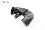 2015 - 2022 Ram Promaster City 2.4L Air Cleaner Intake Inlet Duct Tube Hose Oem Used. Price: $112.49.