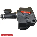 Injen EVO1901 Cold Air Intake For 11-13 QX56 / 14-23 QX80 17-23 Armada 5.6L V8 New. Price: $294.37.