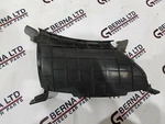 Genuine Kia Niro 17-2021 Air Intake Tube Front Right Driver Side 86576-G5010 Used. Price: $39.53.