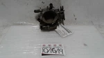 **throttle Body** 1999 Pontiac Grand Am 3.4L V6 Tested Used. Price: $63.93.