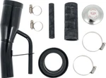 Oer Fuel Tank Filler Installation Set For 1955-1959 Chevy Gmc Pickup Trucks New. Price: $96.98.