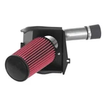 Aem 21-478C Cold Air Intake Kit System For 2008-14 Subaru Impreza Wrx / Sti 2.5L New. Price: $318.96.