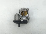 2012-2013 Buick Regal Throttle Body E20A6 Used. Price: $31.10.