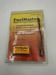 Fuelmaster Magnetic Circuitry Automobile Gas Saver 7733 CARB-D421 New Old Stock. Price: $19.99.