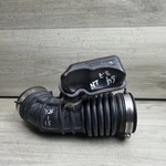 2014 - 2015 Infiniti Q50 3.7 Air Cleaner Tube Intake Hose Left Side Lh Used. Price: $75.95.