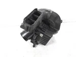 2019-2021 Hyundai Veloster Air Intake Cleaner Filter Box 28110-J3800 Used. Price: $144.64.