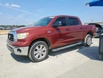 (local Pickup Only) Fuel Tank 26.4 Gallon Fits 07-21 Tundra 618943 Used. Price: $124.90.
