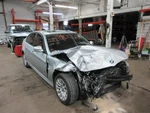 Fuel Filler Door Bmw 328I 2009 Silver 961597 Used. Price: $69.99.
