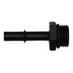 Deatschwerks 6-02-0125-B An Fitting New. Price: $27.59.