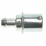 E-tron FV299 Pcv Valve Replaces Standard V243 / Fram New. Price: $12.95.
