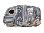 Fuel Tank Awd Fits 14-17 Outlander 610657 Used. Price: $444.00.