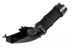 Genuine Gm Intake Air Duct 95143260 New. Price: $123.51.
