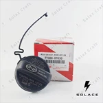 New Fuel Tank Gas Cap 77300-07030 For Toyota Camry Tundra RAV4 Highlander Sienna. Price: $17.19.